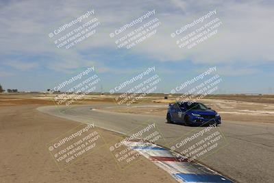 media/Mar-25-2022-Turn8 Trackdays (Fri) [[0c9861ae74]]/Private/Session 3 (Grapevine)/